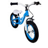 Draisienne Funbee avec frein 12"