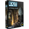 Jeu Exit le Château Interdit
