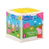 Peppa Pig-Coffret surprises