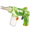 Aspirateur d'insectes Terra Kids