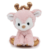 Peluche renne 20 cm