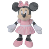 Peluche Minnie Rose 35 cm