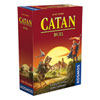 Catan le duel