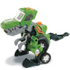 Voiture Jeep Drex super T-Rex - Switch & Go Dinos