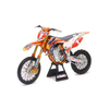 Moto KTM R.Dungey 1/6 ème