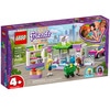 41362 - LEGO® Friends - Le supermarché de Heartlake City