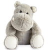 Doudou Hippo'dou 32 cm