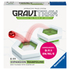 GraviTrax extension trampoline