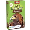 Défis Nature Rapaces