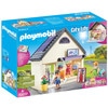 70017 - Playmobil City Life - Boutique de mode