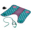 Accessoires Horse Club couverture et licol