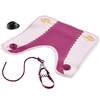 Accessoires Horse Club couverture et licol