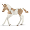 Figurine Poulain Paint Horse