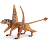 Figurine de dinosaure Dimorphodon