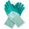 Gants de jardinage Happy Garden