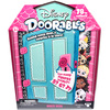 Multi Pack Surprise Doorables Disney