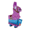 Fortnite-Pinata Lama