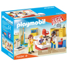 70034 - Playmobil StarterPack - Cabinet de pédiatre