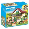 70133 - Playmobil Country - Maisonnette des fermiers