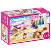 70208 - Playmobil Dollhouse - Chambre avec espace couture