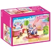 70210 - Playmobil Dollhouse - Chambre de bébé
