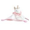 Doudou Attrape rêve licorne