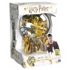 Perplexus Harry Potter