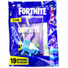 Porte-clefs Fortnite 5 cm