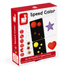 Speed Color