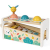 Tap Tap xylophone en bois - Pure