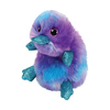 Beanie Boo's - Peluche Zappy l'ornithorynque 15 cm