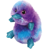 Beanie Boo's - Peluche Zappy l'ornithorynque 23 cm