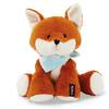 Les Amis - Peluche Paprika renard 19 cm