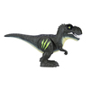 Dinosaure T-rex Robo Alive en assortiment