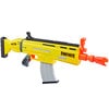 Pistolet Nerf AR-L - Fortnite