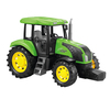 Tracteur 30 cm