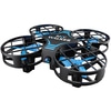 Mini drone radiocommandé Sky Walker