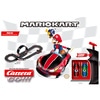 Circuit Mario Kart Carrera Go