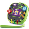 Console éducative Rockit Twist verte