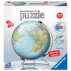 Puzzle 3D Globe 540 pièces