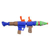 Pistolet à eau Super Soaker RL - Nerf Fortnite 