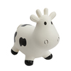 Ballon sauteur vache