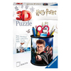 Harry Potter - Puzzle 3D Pot à crayons 54 pièces