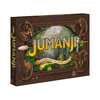 Jumanji