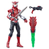 Power Rangers Beast Morphers - Figurine 15 cm