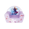 Fauteuil enfant La Reine des Neiges 2 