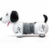 Chien Robot interactif extensible - YCOO - Chien Robot Dackel - 40cm