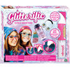 Coffret créatif-Glitterific