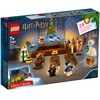 75964 - LEGO® Harry Potter™ Calendrier de l’Avent 