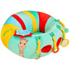 Baby seat and play Sophie la Girafe